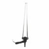 Indoor Tv Antenna (At-1